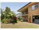 22 George Street, Redcliffe QLD 4020