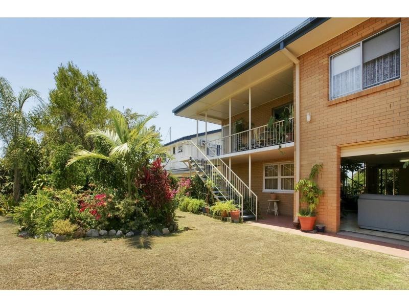 22 George Street, Redcliffe QLD 4020