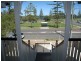 59 Landsborough Avenue, Scarborough QLD 4020