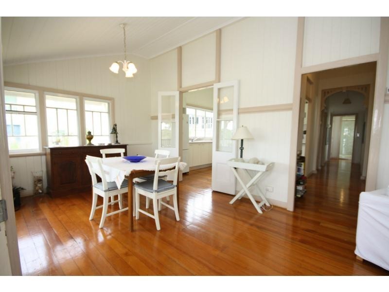 59 Landsborough Avenue, Scarborough QLD 4020
