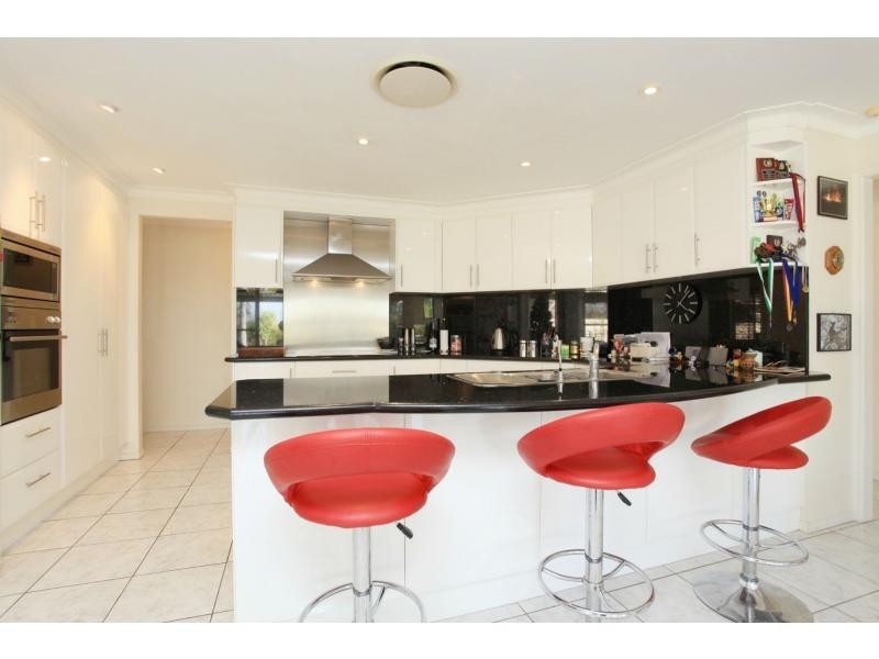 21 Morris Road, Kippa-ring QLD 4021