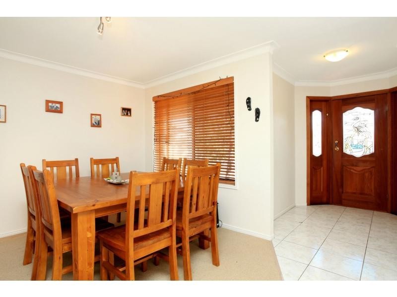 21 Morris Road, Kippa-ring QLD 4021