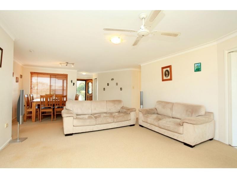 21 Morris Road, Kippa-ring QLD 4021