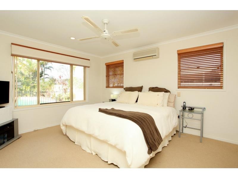 21 Morris Road, Kippa-ring QLD 4021