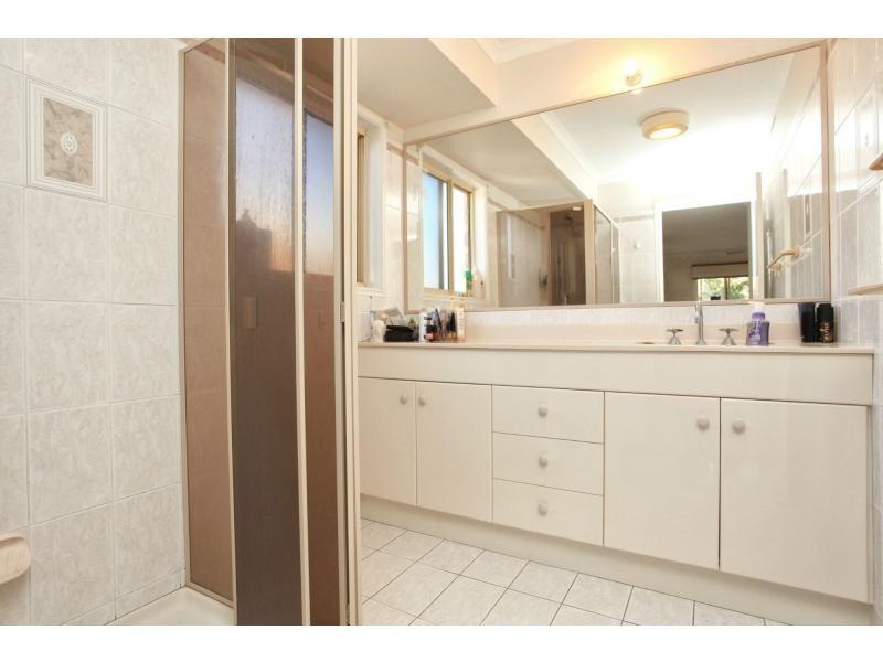 21 Morris Road, Kippa-ring QLD 4021