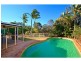 21 Morris Road, Kippa-ring QLD 4021