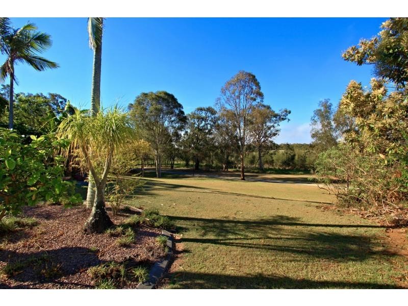 21 Morris Road, Kippa-ring QLD 4021
