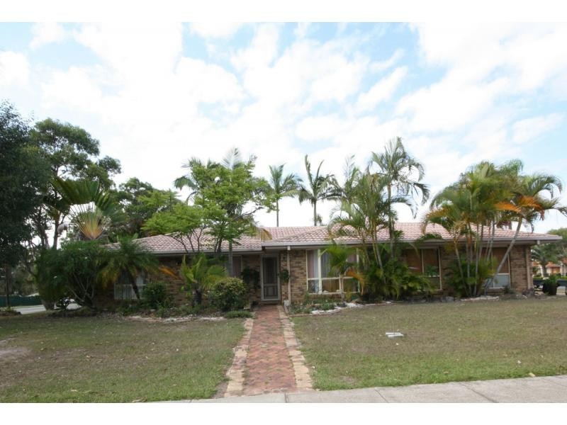 3 Stamp Street, Deception Bay QLD 4508