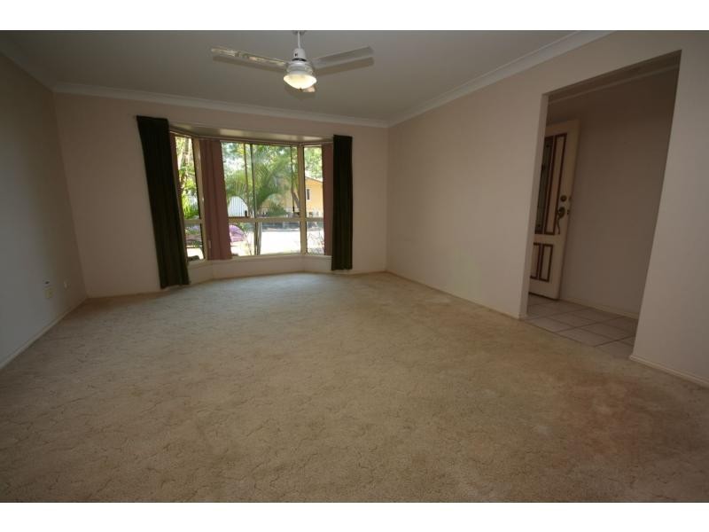 3 Stamp Street, Deception Bay QLD 4508