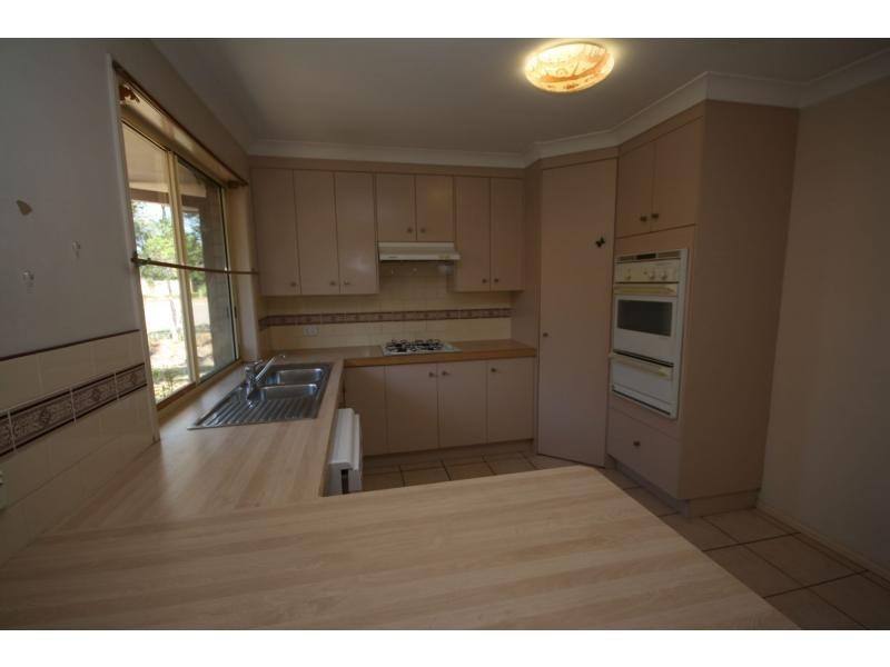 3 Stamp Street, Deception Bay QLD 4508