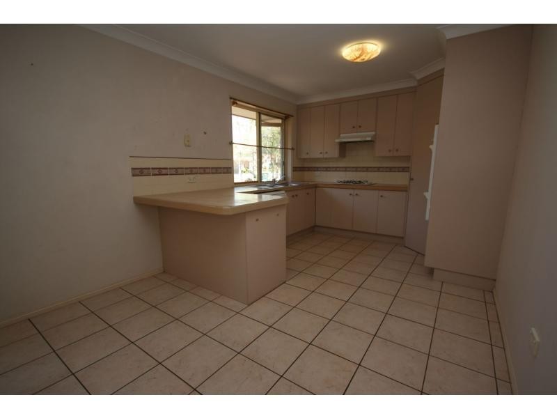 3 Stamp Street, Deception Bay QLD 4508