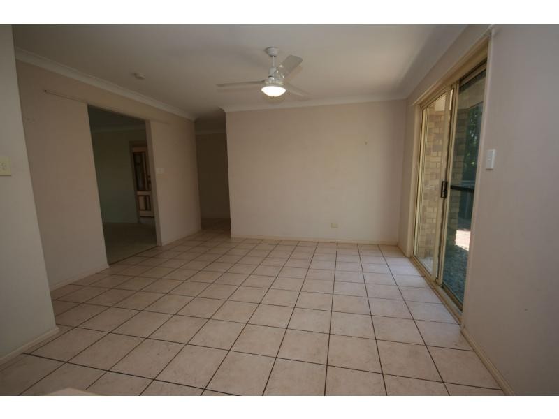 3 Stamp Street, Deception Bay QLD 4508