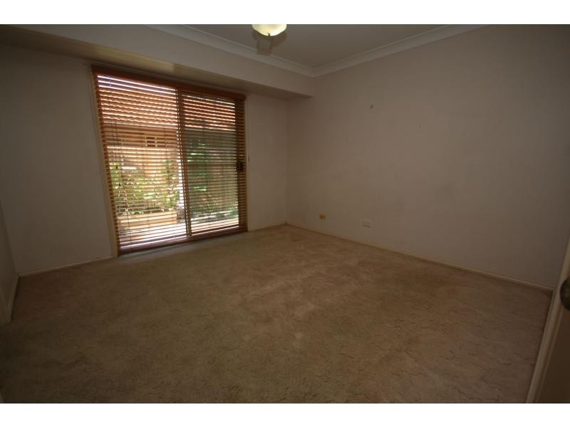 3 Stamp Street, Deception Bay QLD 4508