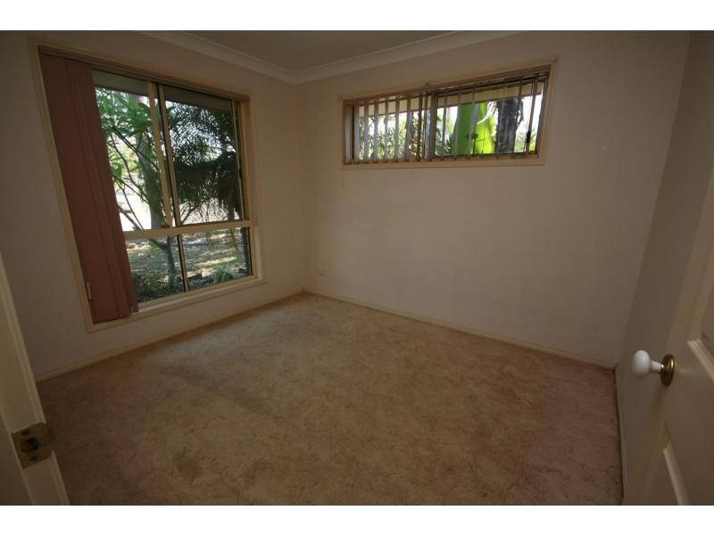 3 Stamp Street, Deception Bay QLD 4508