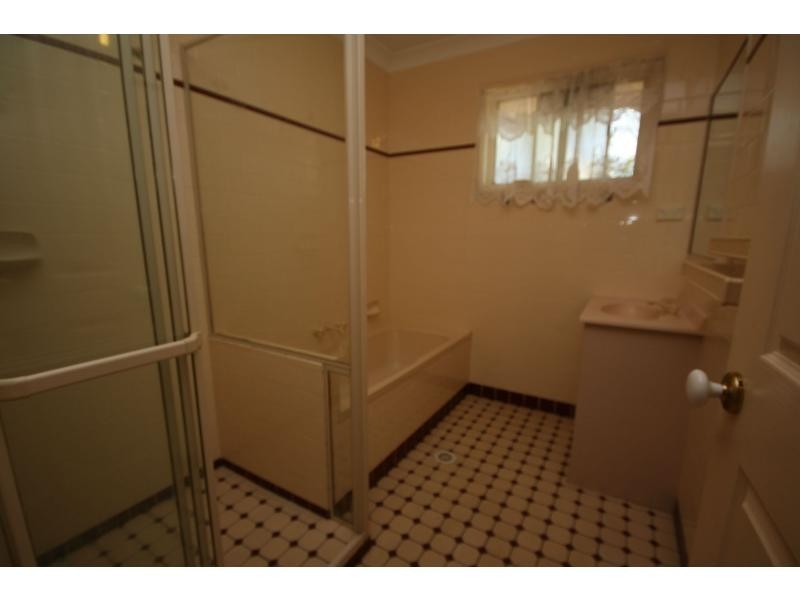 3 Stamp Street, Deception Bay QLD 4508