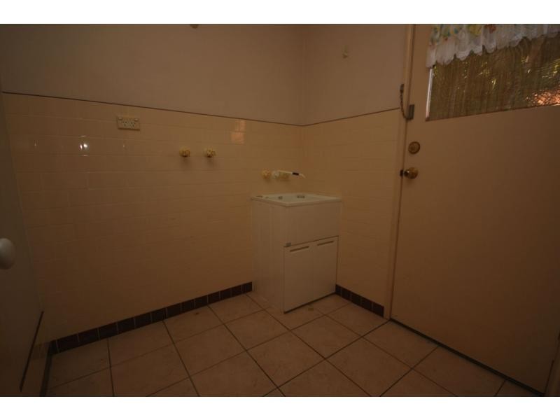 3 Stamp Street, Deception Bay QLD 4508