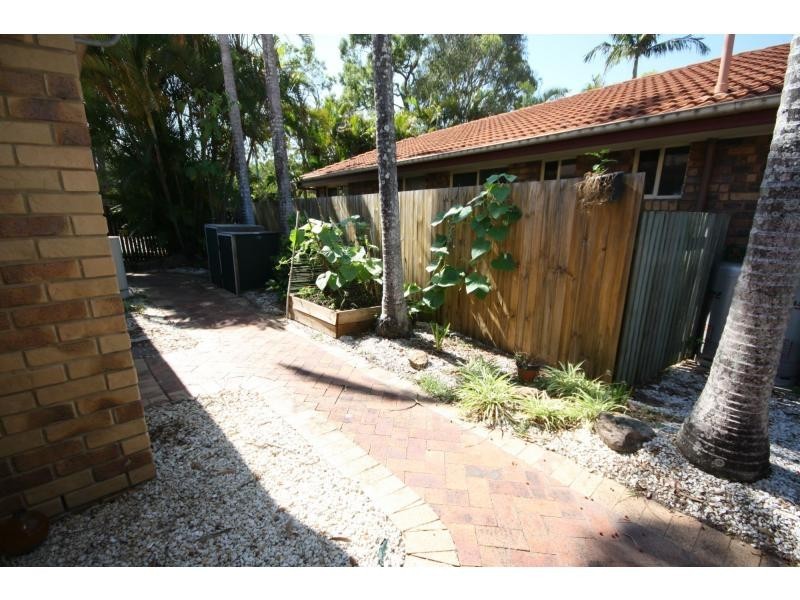 3 Stamp Street, Deception Bay QLD 4508