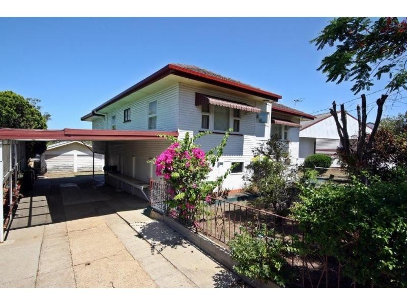 15 Prince Street, Clontarf QLD 4019