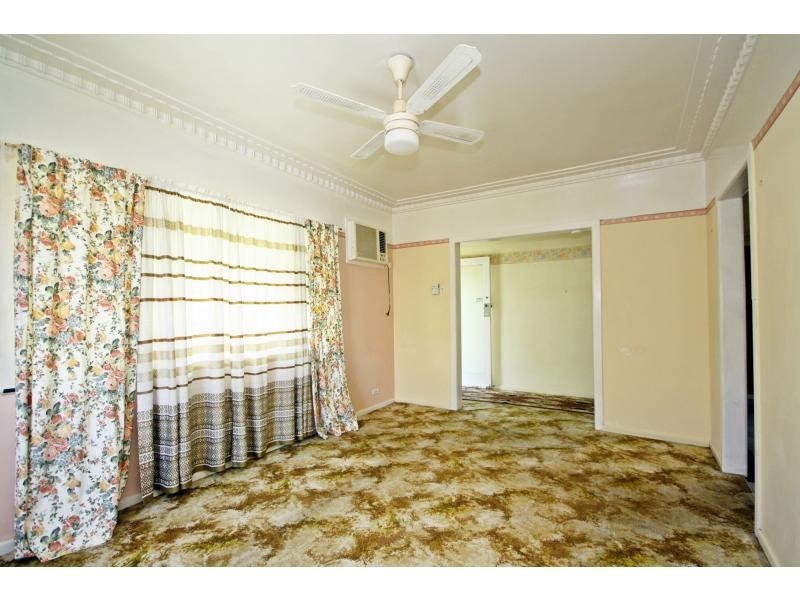 15 Prince Street, Clontarf QLD 4019