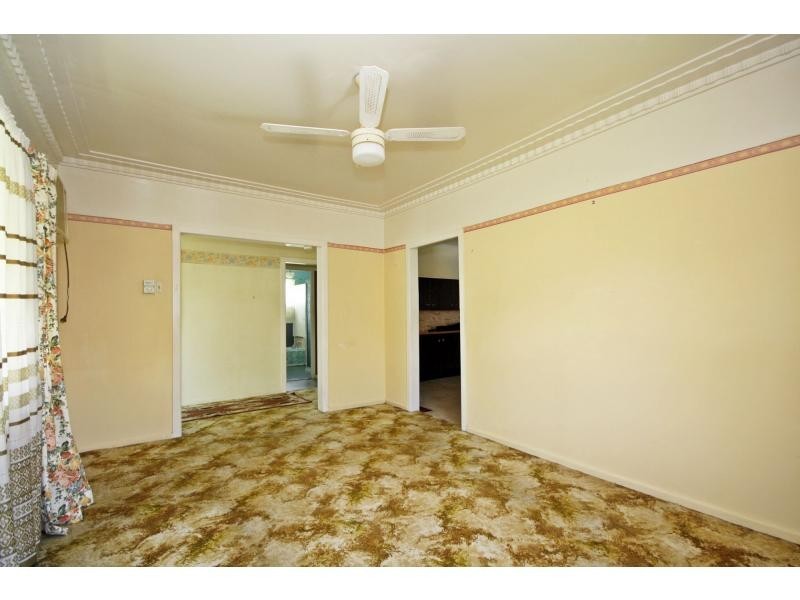 15 Prince Street, Clontarf QLD 4019