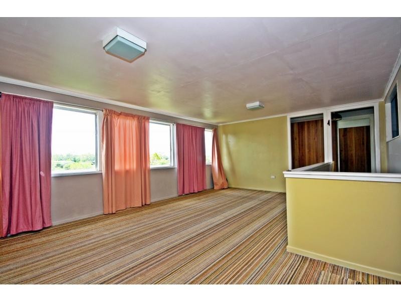 15 Prince Street, Clontarf QLD 4019