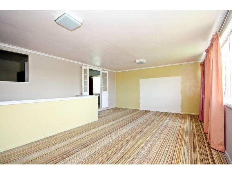 15 Prince Street, Clontarf QLD 4019