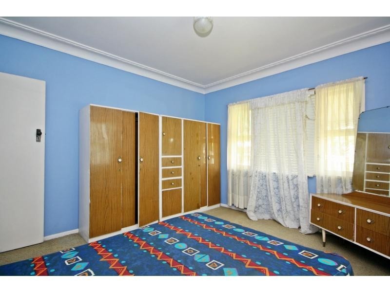 15 Prince Street, Clontarf QLD 4019