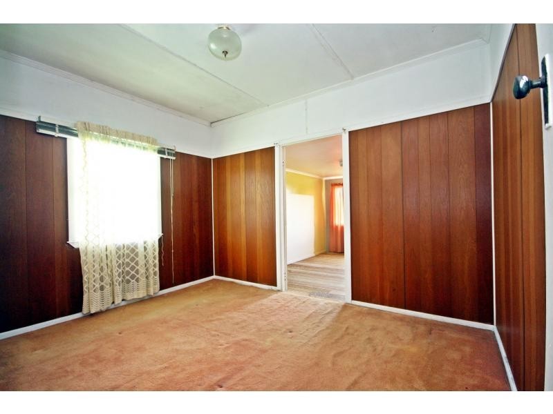 15 Prince Street, Clontarf QLD 4019