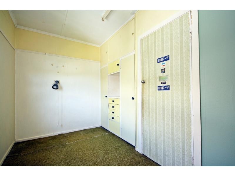 15 Prince Street, Clontarf QLD 4019