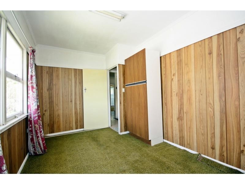 15 Prince Street, Clontarf QLD 4019