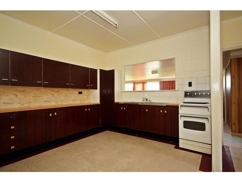 15 Prince Street, Clontarf QLD 4019