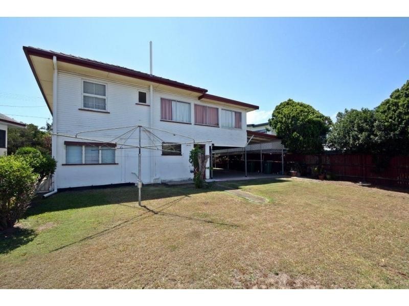 15 Prince Street, Clontarf QLD 4019