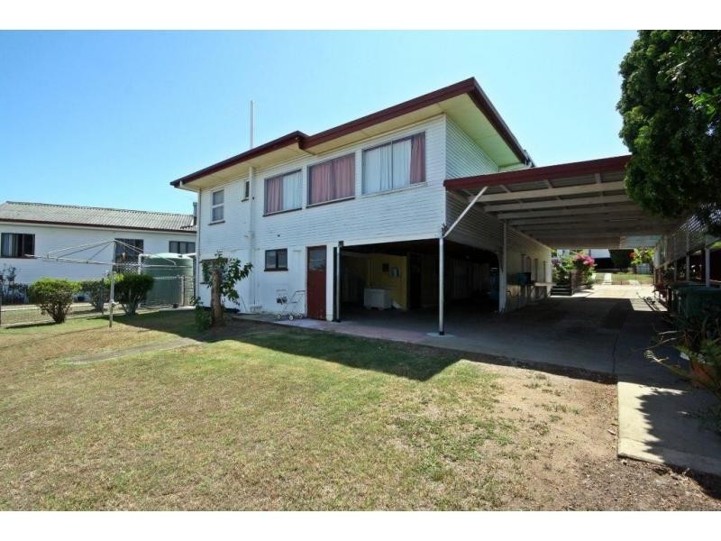 15 Prince Street, Clontarf QLD 4019