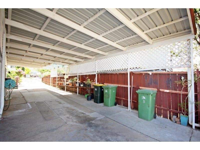 15 Prince Street, Clontarf QLD 4019