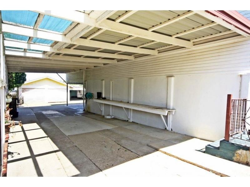 15 Prince Street, Clontarf QLD 4019