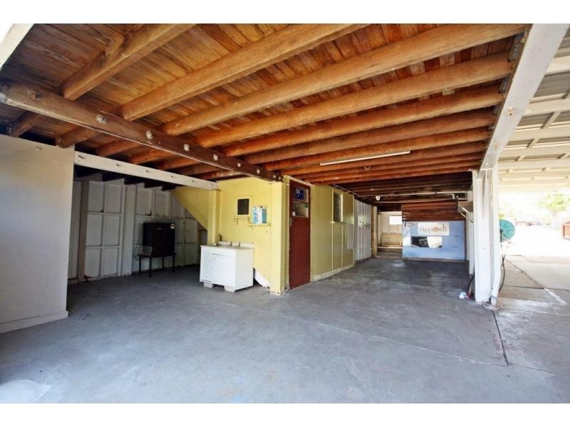 15 Prince Street, Clontarf QLD 4019