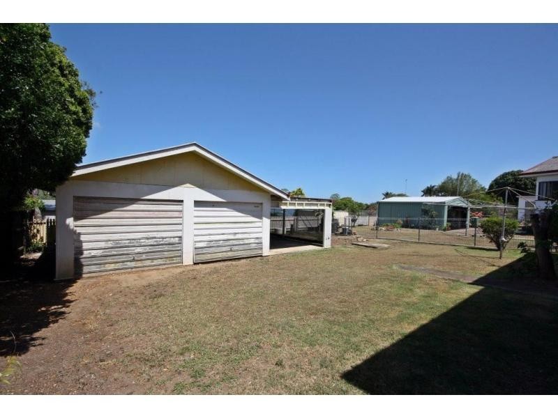 15 Prince Street, Clontarf QLD 4019