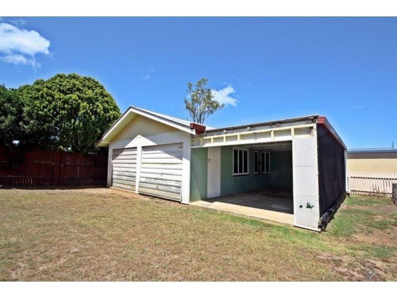 15 Prince Street, Clontarf QLD 4019