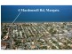 4 Macdonnell Road, Margate QLD 4019