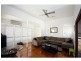 4 Macdonnell Road, Margate QLD 4019