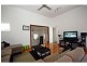 4 Macdonnell Road, Margate QLD 4019
