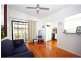4 Macdonnell Road, Margate QLD 4019