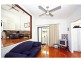 4 Macdonnell Road, Margate QLD 4019