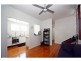 4 Macdonnell Road, Margate QLD 4019