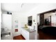4 Macdonnell Road, Margate QLD 4019