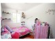4 Macdonnell Road, Margate QLD 4019