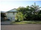 9 North Quay Street, Scarborough QLD 4020