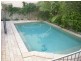 9 North Quay Street, Scarborough QLD 4020