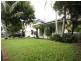 9 North Quay Street, Scarborough QLD 4020