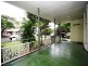 9 North Quay Street, Scarborough QLD 4020